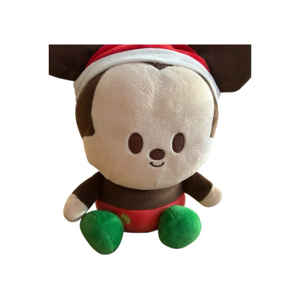 MINISO 10